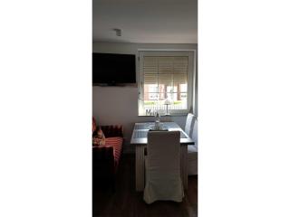 Ferienhaus Fahrrinne 44 - 3