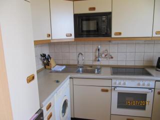 Bungalow Friese 700 Meter vom Strand - Dornum - 7