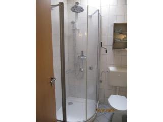 Bungalow Friese 700 Meter vom Strand - 2