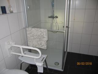 Ferienhaus Fahrrinne 12 - 8