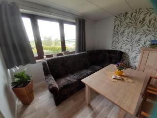 NEU Apartment Hanka - 9