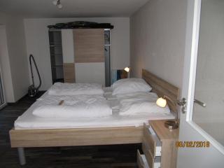 Ferienhaus Fahrrinne 12 - Dornum - 6