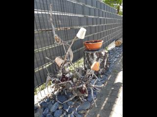 NEU Apartment Hanka - 2