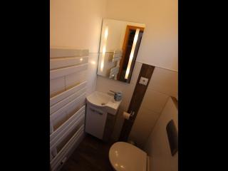 NEU! Ferienhaus Conny mit Badesteg und Ruderboot - 2