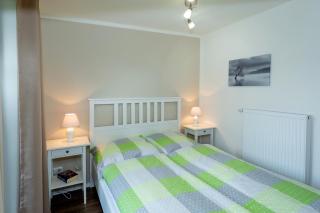 NEU! Ferienwohnung Zur Eiche - Toppenstedt - 5