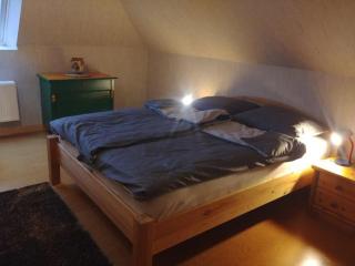 NEU! Fewo nähe Pilsumer Leuchtturm - Krummhörn - 9