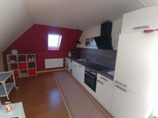NEU! Fewo nähe Pilsumer Leuchtturm - Krummhörn - 6