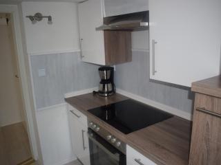 Ferienwohnung Völkel - 7