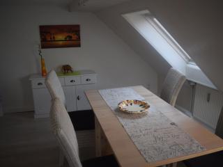 Ferienwohnung Völkel - 6