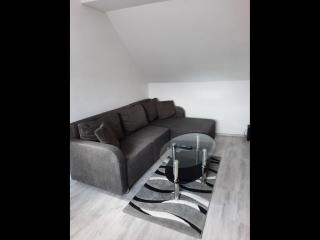 NEU! Ferienwohnung Lucie - Kevelaer - 7