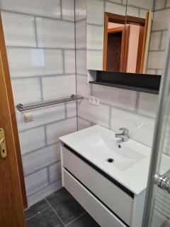 NEU! Ferienwohnung Muecheln Geiseltal - Mücheln - 3