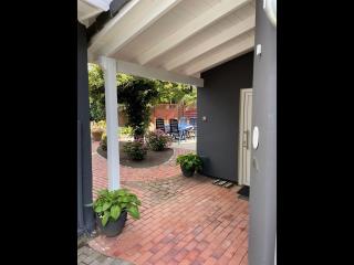 NEU! Ferienwohnung MOIN - Langwedel - 7