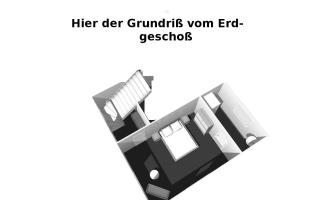NEU! Nordsee-Ferienhaus Lukas - Dornum - 9