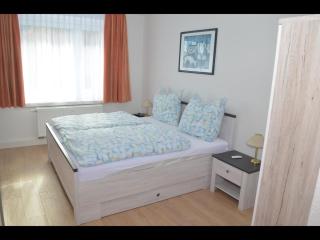 NEU FeWo Oberwiesenthal OG - 3