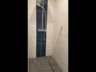 NEU! Ferienwohnung Sylt - 2