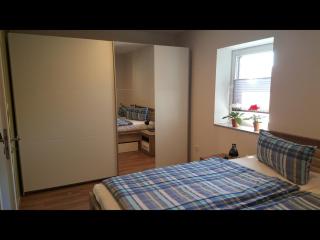 NEU! Ferienwohnung Föhr - Taarstedt - 5