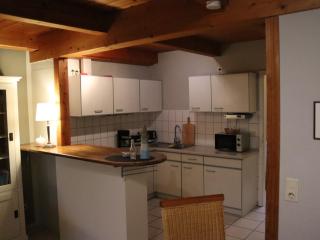 NEU! Schicke Ferienwohnung Niebüll - Niebüll - 5