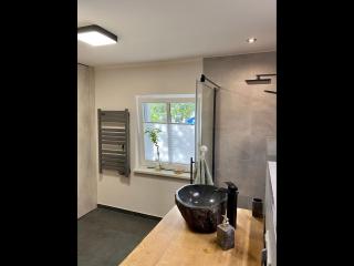 NEU! Ferienwohnung Witaj - Panschwitz-Kuckau - 6