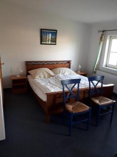 NEU! Land-Ambiente Zinnowitz 3 - Zinnowitz - 7