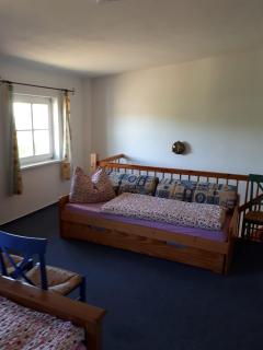 NEU! Land-Ambiente Zinnowitz 3 - Zinnowitz - 3