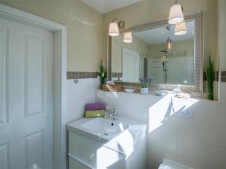 !NEU! Komfort Ferienhaus Polly - 6