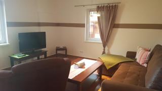 NEU! Ostsee Ferienwohnung Koper - Nienhagen - 5