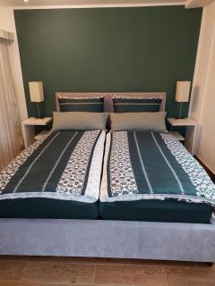 NEU! Ostsee Ferienwohnung Koper - Nienhagen - 4