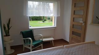 NEU! Ostsee Ferienwohnung Koper - Nienhagen - 3