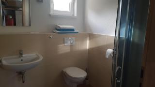 NEU! Ostsee Ferienwohnung Koper - Nienhagen - 2