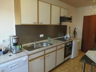 Ferienwohnung Aurich Ostfriesland - 5