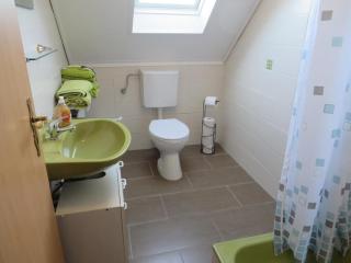 Ferienwohnung Aurich Ostfriesland - Aurich - 2