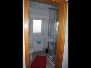 NEU! Ferienhaus NordseeGlück - Dornum - 2