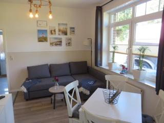 Happyness FeWo Smarthome - Aurich - 5