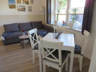 Happyness FeWo Smarthome - Aurich - 3