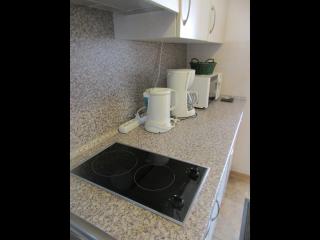 NEU Ferienwohnung Haus Elisabeth No 18 - Cuxhaven - 9