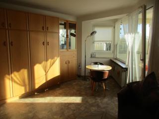 NEU Ferienwohnung Haus Elisabeth No 18 - Cuxhaven - 8
