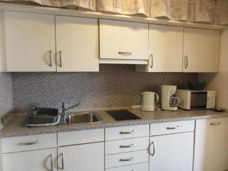 NEU Ferienwohnung Haus Elisabeth No 18 - Cuxhaven - 7