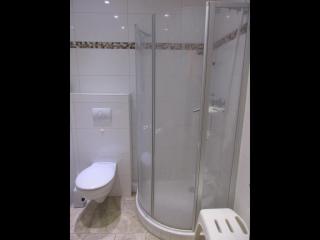NEU Ferienwohnung Haus Elisabeth No 18 - Cuxhaven - 4
