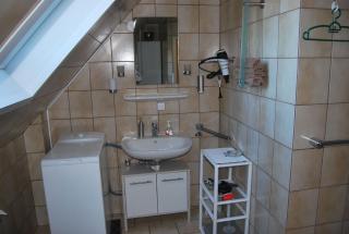 NEU! Schönes Urlaubsdomizil an der Nordsee - Stedesdorf - 1