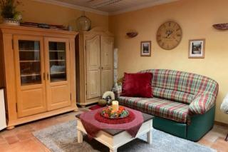 Ferienwohnung Le Paradis - Bad Ems - 8