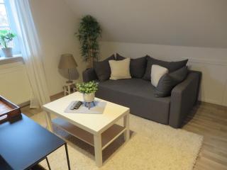 NEU Huus Inge und Manni - Dornum - 5