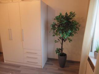 NEU Huus Inge und Manni - 2