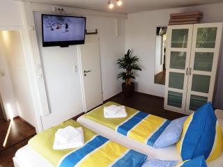 !!!NEU!!! Apartment Beagle - Dornumersiel - 2