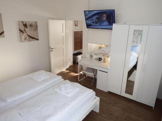!!!NEU!!! Apartment Labradoodle - Dornumersiel - 3