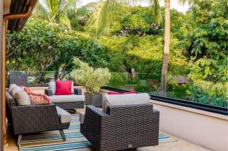 MAKENA SURF, #G-301-302 condo - Wailea - 3