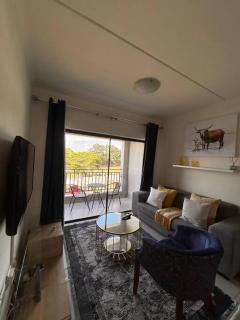 The Bliss Palace in Carlswald Midrand - 0