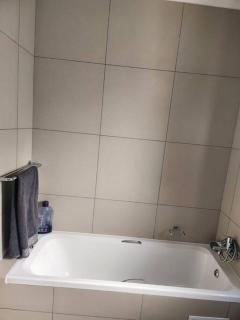 The Bliss Palace in Carlswald Midrand - 5