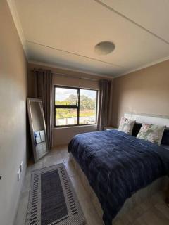 The Bliss Palace in Carlswald Midrand - 4