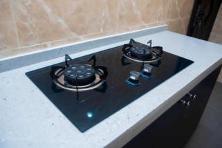 Triple Tee Hotel & Service Apartments - 4