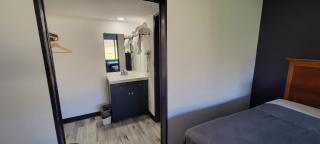 Newburgh Inn - Newburgh - 7